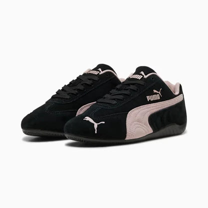 Puma Speedcat Motorsport Sneakers