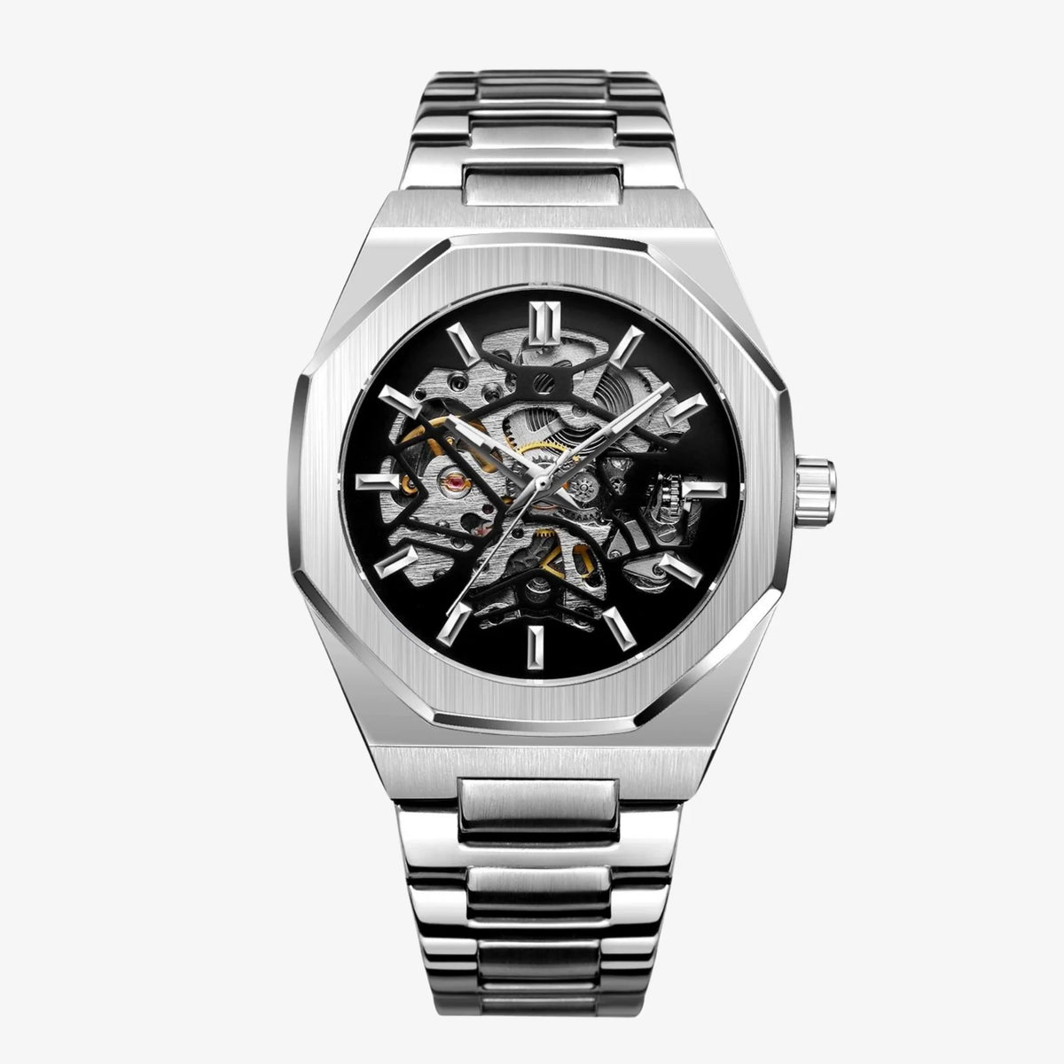 Pentos Premium Quality Product - Durable and High-Performance