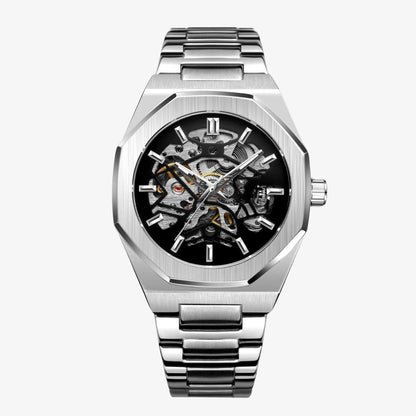 Pentos Premium Quality Product - Durable and High-Performance