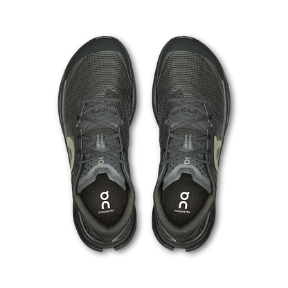 On Running Cloudultra 3 Men's Trail Running Shoes