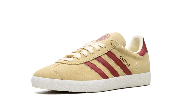 Adidas Gazelle Colombia Men's Casual Sneakers