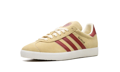 Adidas Gazelle Colombia Men's Casual Sneakers