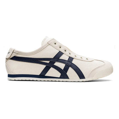 Onitsuka Tiger MEXICO 66 SLIP-ON Unisex Casual Sneakers