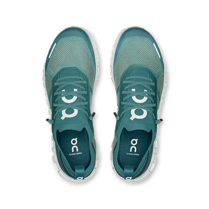 On Running Cloud 6 Versa - Lightweight Performance Running Shoes