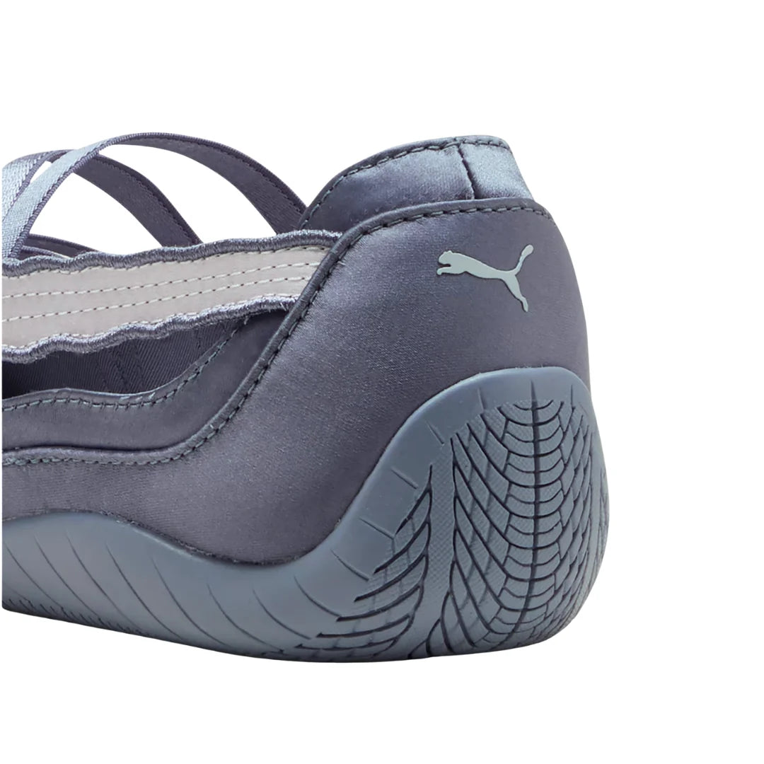 Puma Speedcat Ballet Venus Women's Fashion Sneakers