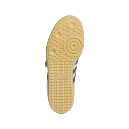 Samba Jane Women's Casual Sneakers