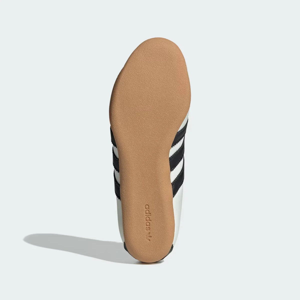 AD Tokyo Women's Classic Mary Jane Shoes