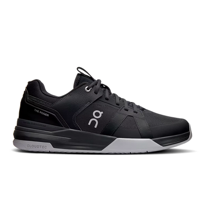 On Running The Roger Clubhouse Pro - Men's Performance Tennis Shoe