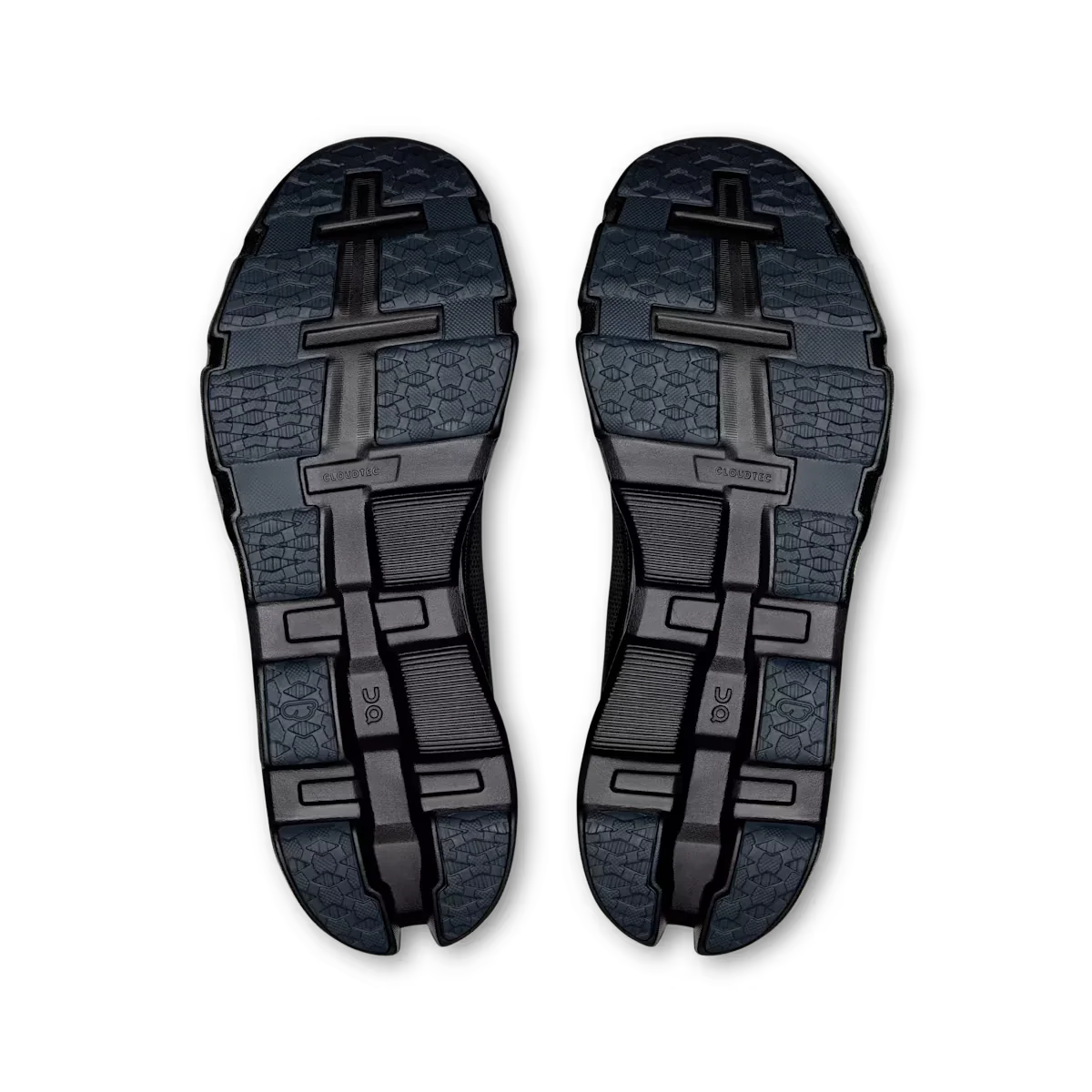 On Running Cloudmonster Hyper Men's Performance Running Shoes