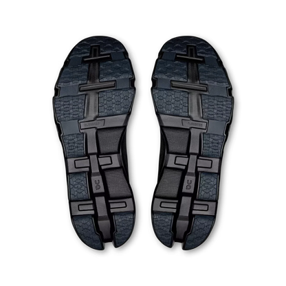 On Running Cloudmonster Hyper Men's Performance Running Shoes