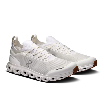 On Running Cloud 6 Versa - Lightweight Performance Running Shoes