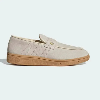 Adidas Spezial Handball Unisex Loafers - Indoor Court Shoes
