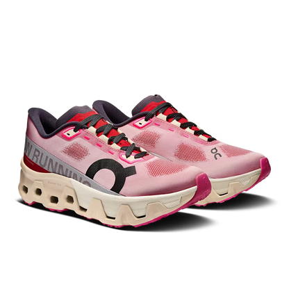 On Running Cloudmonster Hyper Men's Performance Running Shoes
