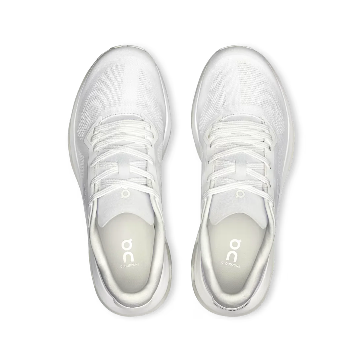 On Running Cloudzone Men's Lightweight Performance Running Shoes