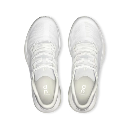 On Running Cloudzone Men's Lightweight Performance Running Shoes