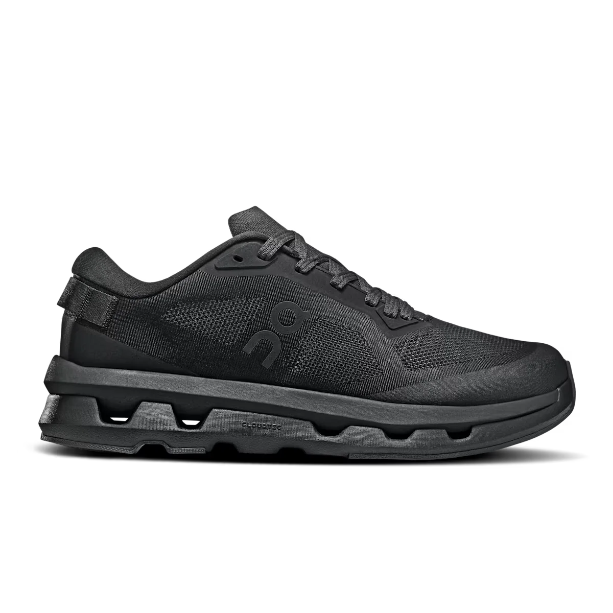 On Running Cloudzone Men's Lightweight Performance Running Shoes