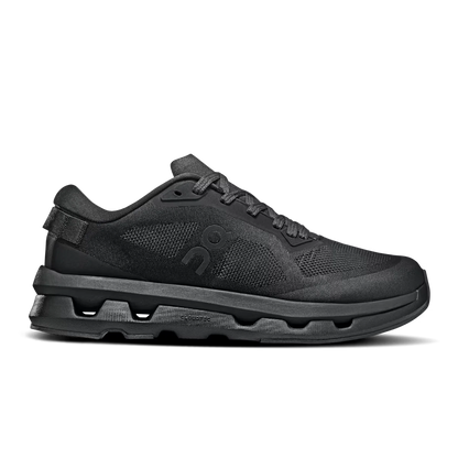 On Running Cloudzone Men's Lightweight Performance Running Shoes