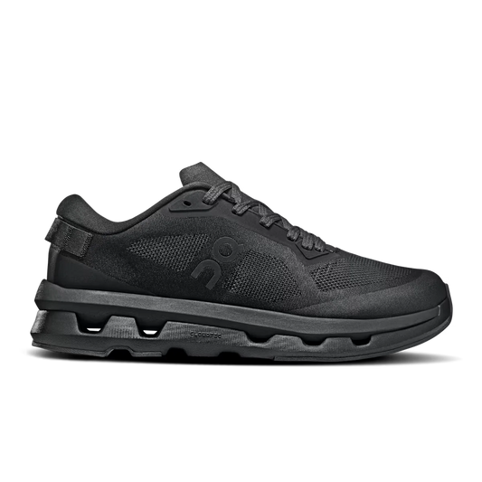 On Running Cloudzone Men's Lightweight Performance Running Shoes