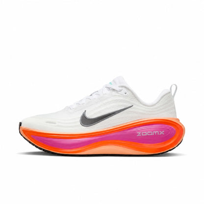 Nike Vomero Plus Running Shoes