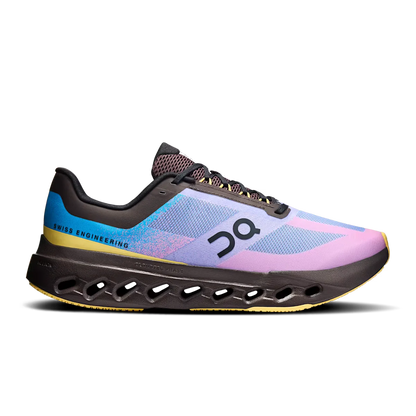 On Running Cloudsurfer Next - Men's Lightweight Road Running Shoes