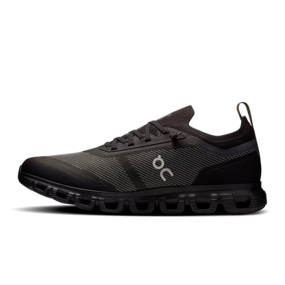 On Running Cloud 6 Versa - Lightweight Performance Running Shoes