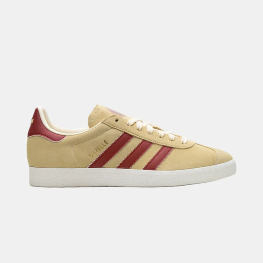Adidas Gazelle Colombia Men's Casual Sneakers