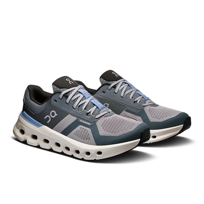 On Running Cloudrunner 2 Men's Road Running Shoes