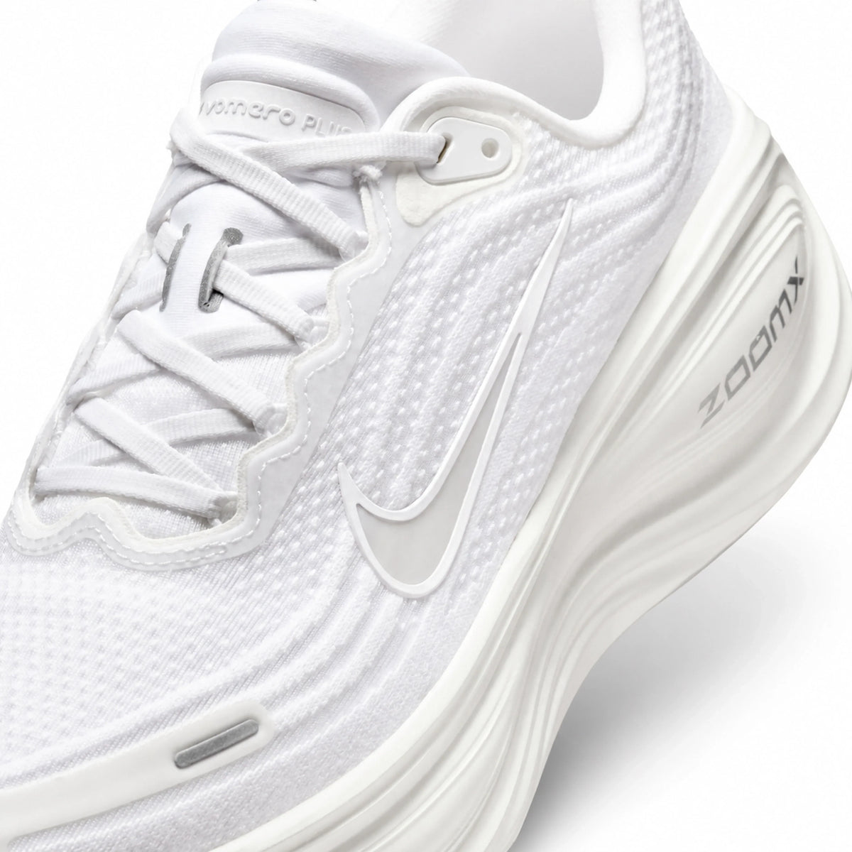 Nike Vomero Plus Running Shoes