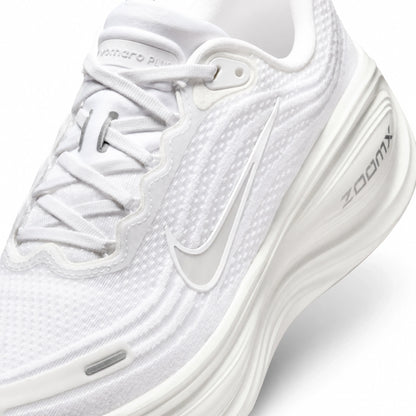 Nike Vomero Plus Running Shoes