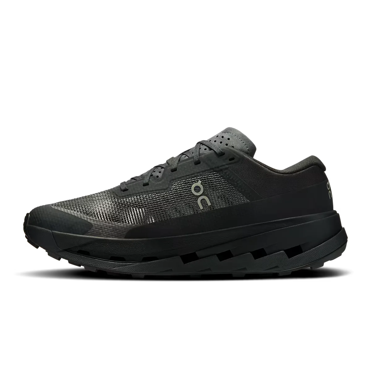 On Running Cloudultra 3 Men's Trail Running Shoes