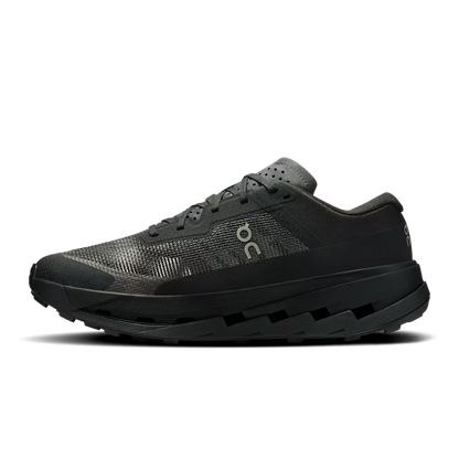 On Running Cloudultra 3 Men's Trail Running Shoes