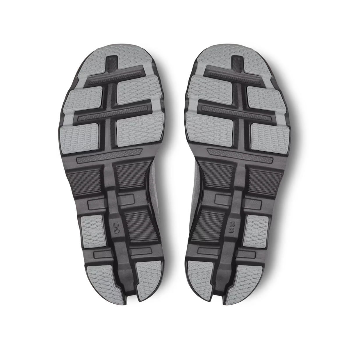 On Running Cloudmonster 2 Men's Performance Running Shoes