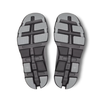On Running Cloudmonster 2 Men's Performance Running Shoes