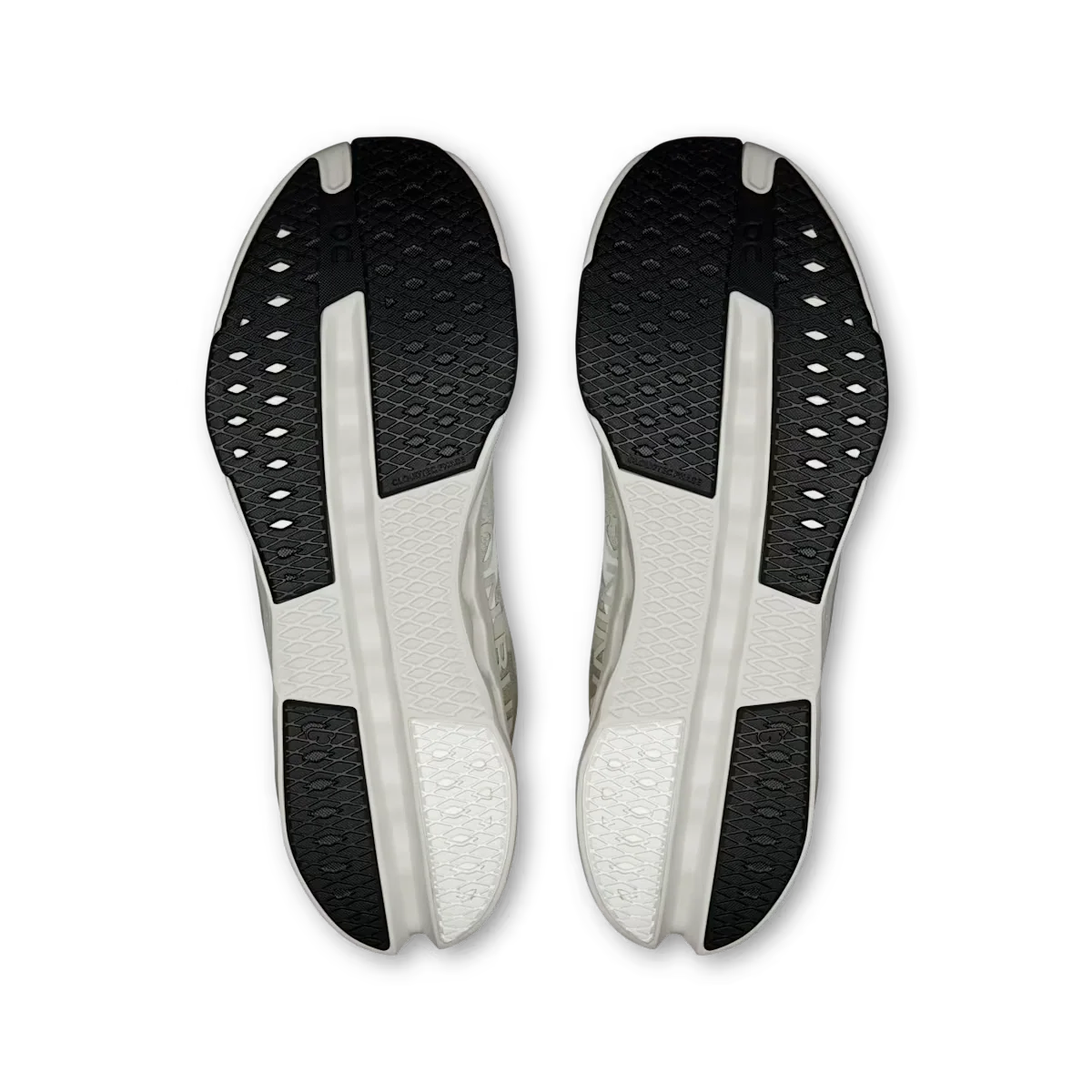 On Running Cloudsurfer Next - Men's Lightweight Road Running Shoes