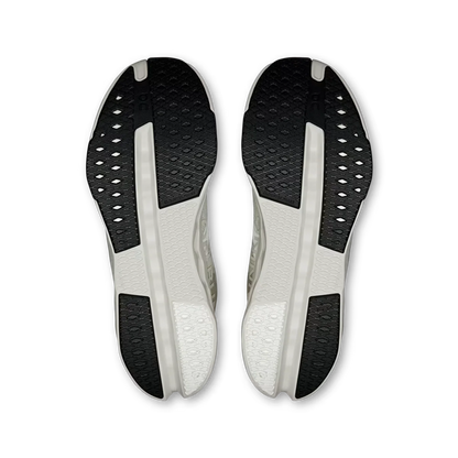 On Running Cloudsurfer Next - Men's Lightweight Road Running Shoes