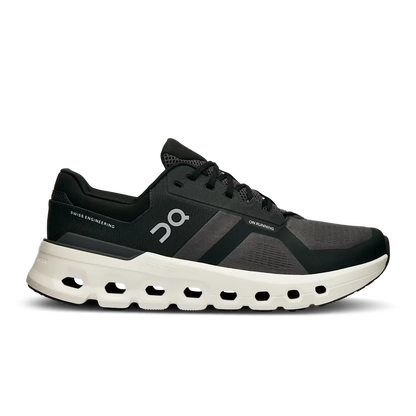 On Running Cloudrunner 2 Men's Road Running Shoes