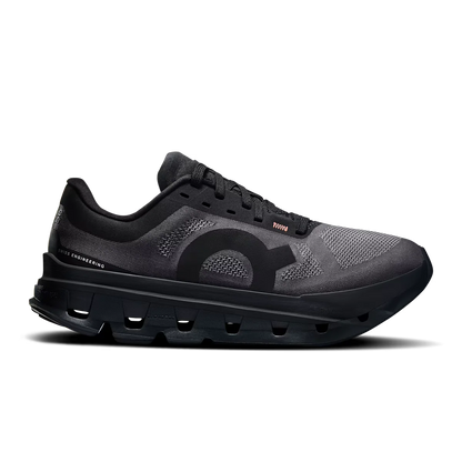 On Running Cloudflow 5 Men's Lightweight Performance Running Shoes