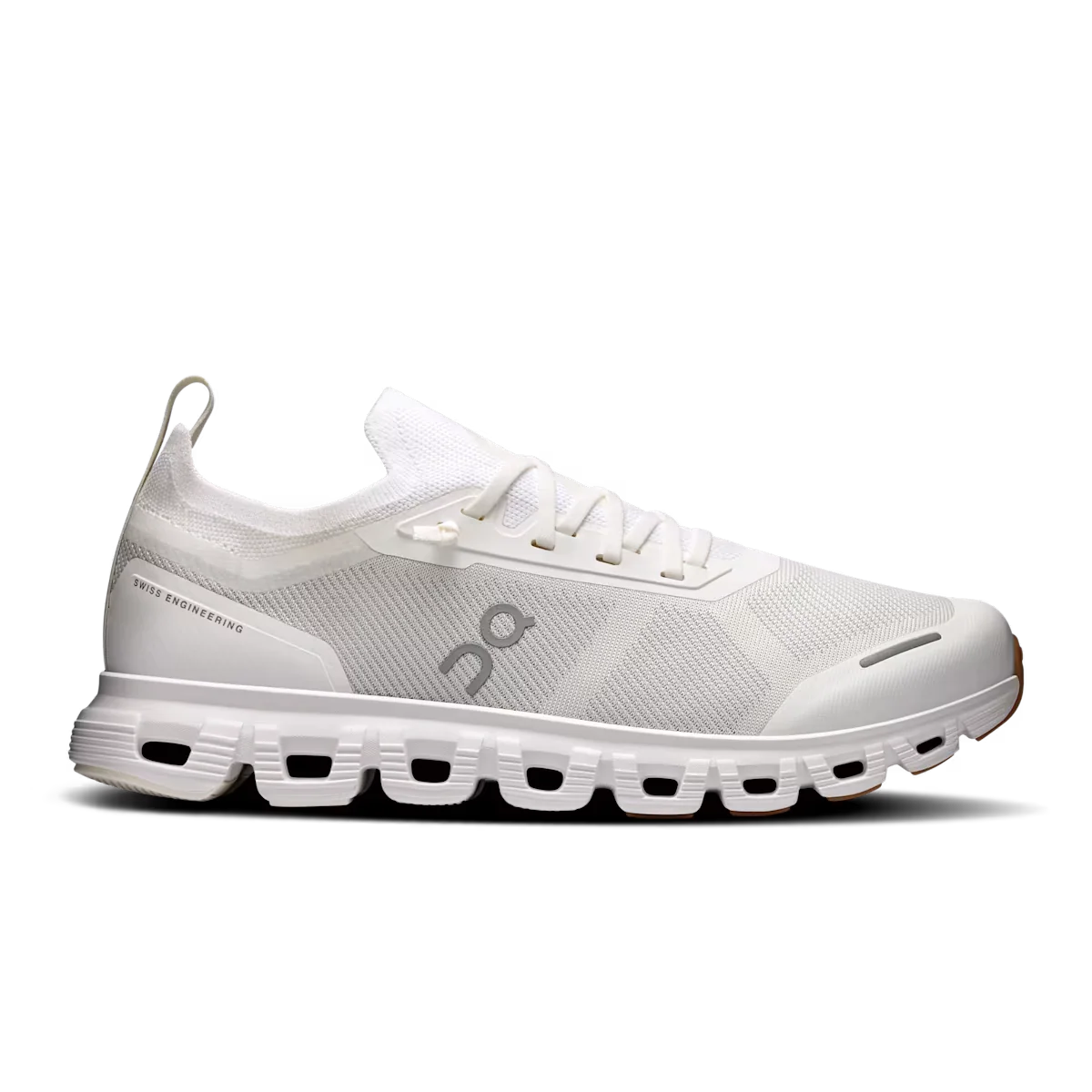 On Running Cloud 6 Versa - Lightweight Performance Running Shoes