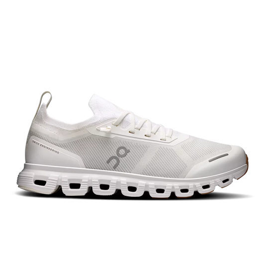 On Running Cloud 6 Versa - Lightweight Performance Running Shoes