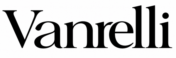 Vanrelli