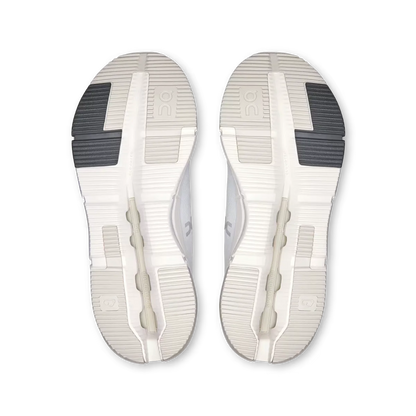 On Running Cloudnova 2 Men's Performance Lifestyle Sneakers