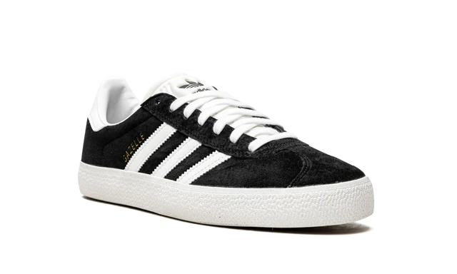 Adidas Gazelle Classic Sneakers - Men's and Women's Casual Shoes