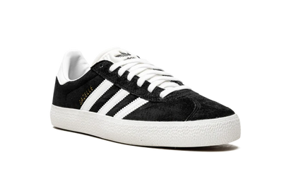 Adidas Gazelle Classic Sneakers - Men's and Women's Casual Shoes
