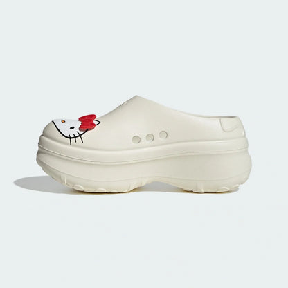 Adidas x Hello Kitty Adifom Stan Smith Sneakers
