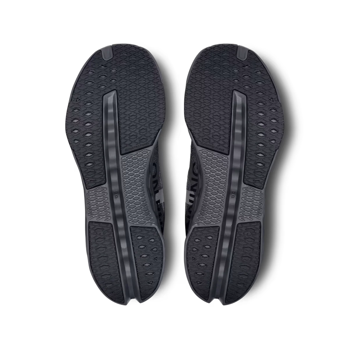 On Running Cloudsurfer Next - Men's Lightweight Road Running Shoes