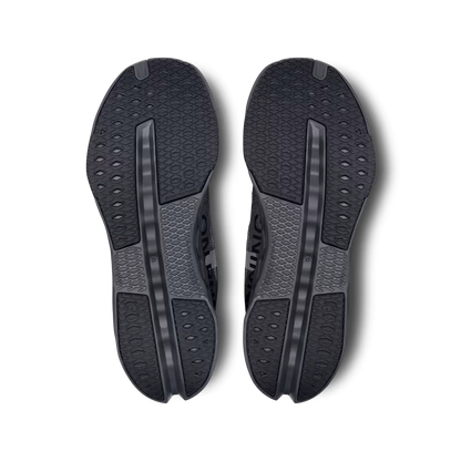On Running Cloudsurfer Next - Men's Lightweight Road Running Shoes