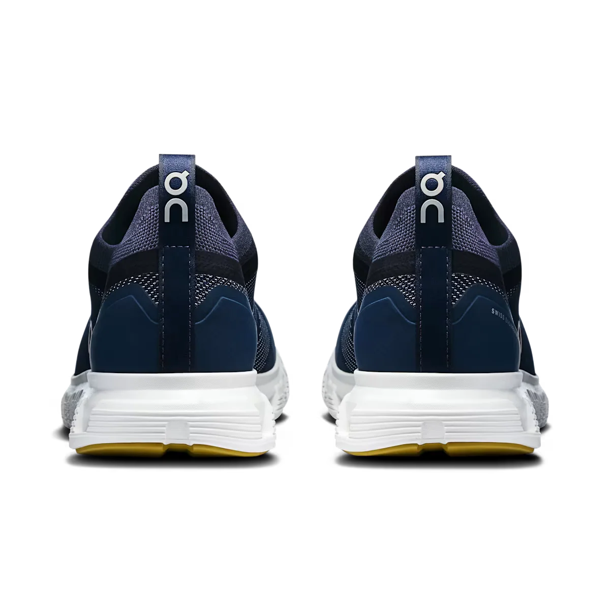On Running Cloud 6 Versa - Lightweight Performance Running Shoes