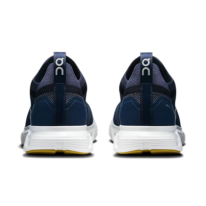 On Running Cloud 6 Versa - Lightweight Performance Running Shoes