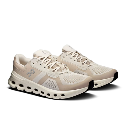 On Running Cloudrunner 2 Men's Road Running Shoes