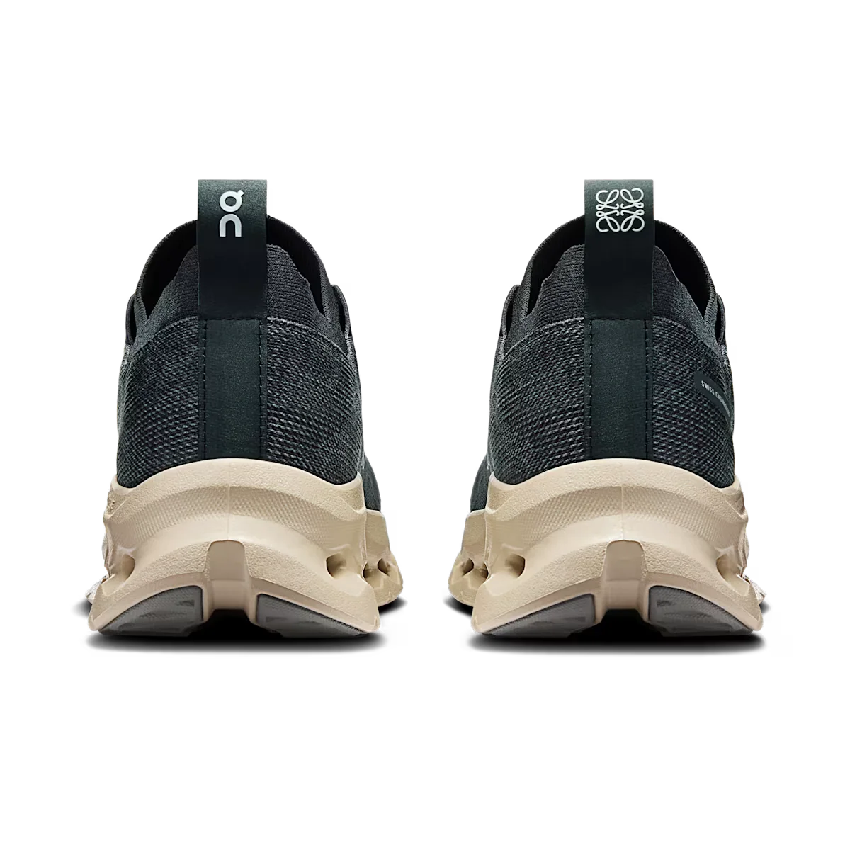 On Running Cloudtilt LOEWE Men's Performance Lifestyle Sneakers